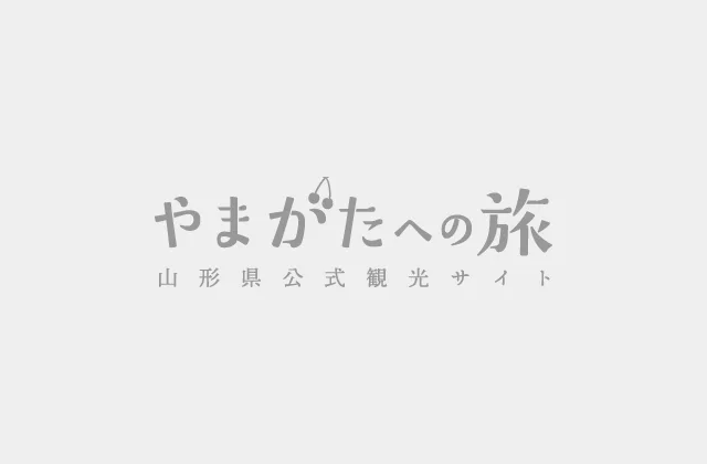 秋季藏王溫泉大露天浴池與溪谷紅葉