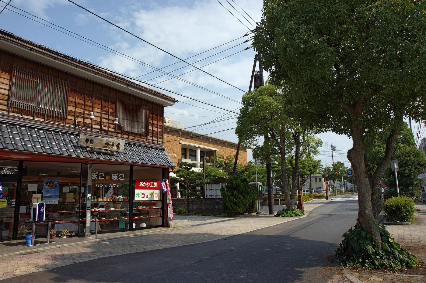 那須溫泉日歸怎麼選？鹿之湯、小鹿之湯、中藤屋與大丸溫泉旅館 2026 比較