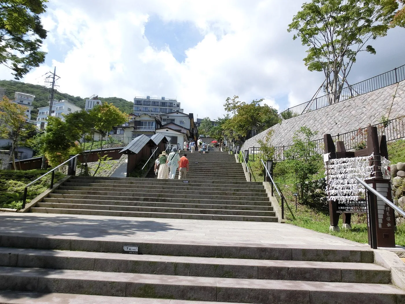 月岡溫泉摩周值得住嗎？住宿專注、房型取捨與日歸限制