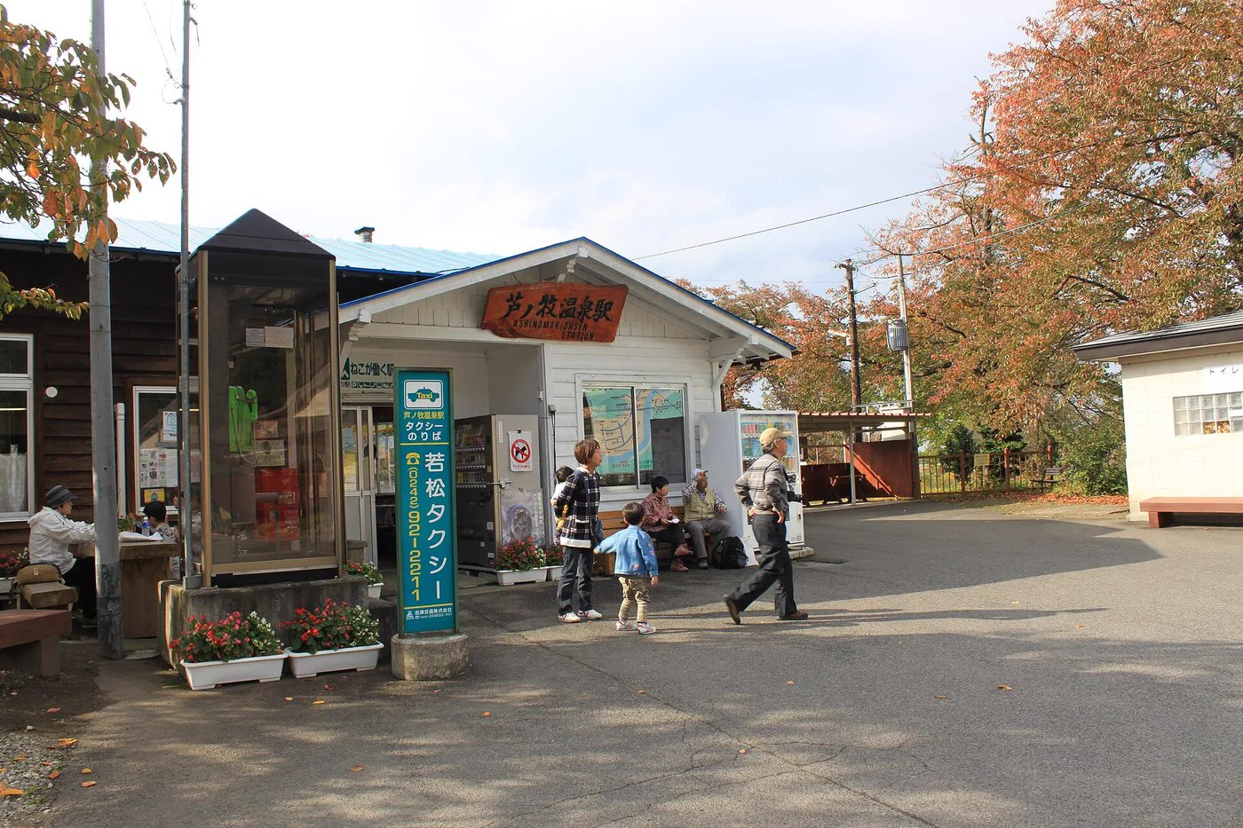 雄琴溫泉住宿旅館怎麼選？緑水亭（びわこ緑水亭）、雄山荘、（びわ）湖花街道3館比較