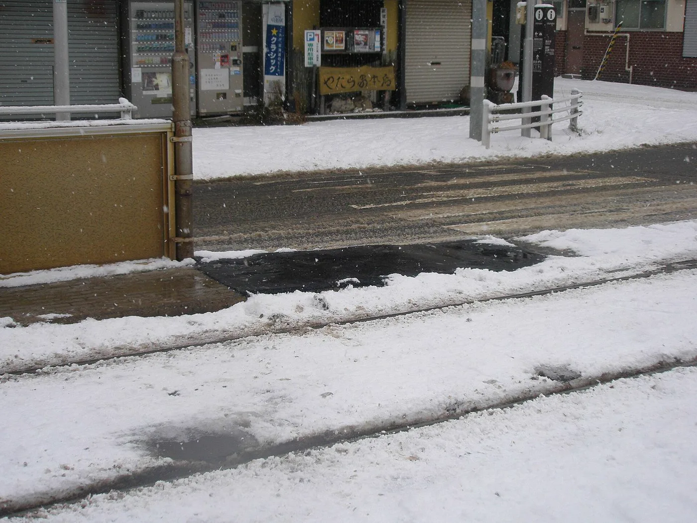 熊本去雲仙溫泉怎麼去？熊本港→島原港渡輪再接巴士，比繞福岡更直接