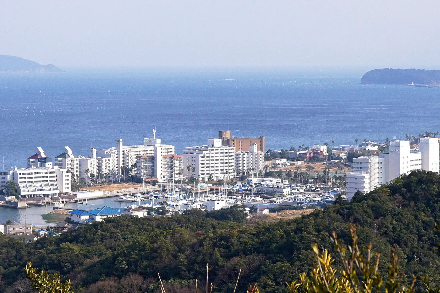 山鹿・平山溫泉住宿預算怎麼分？住市街還是平山一晚
