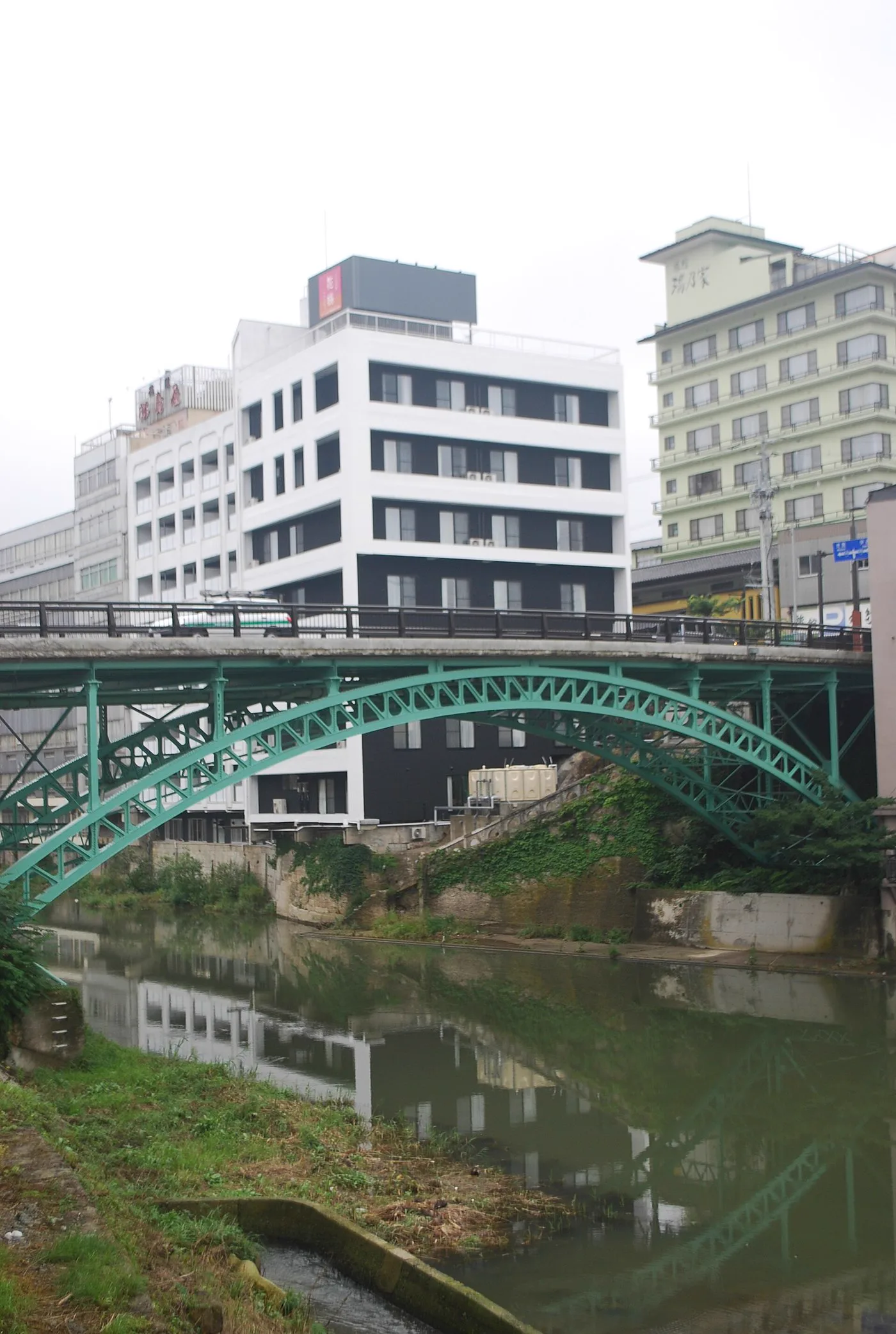 阿蘇溫泉四季行程怎麼排？草原景色、內牧泡湯與天氣取捨
