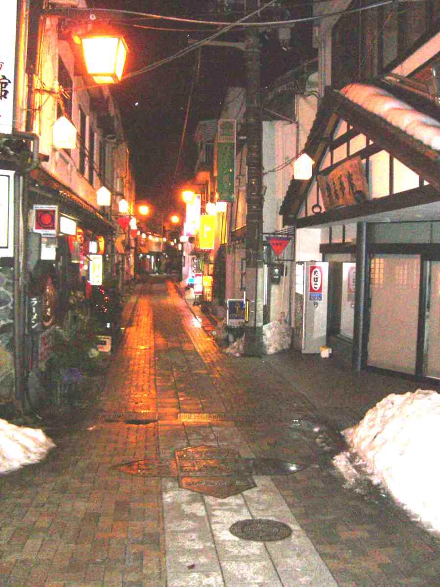湯宿溫泉 太陽館日歸完整攻略｜2026費用、泉源掛流、私人包場浴池（貸切浴池，按時段供同一組客人獨立使用）、無車交通與紋身群馬縣水上町的**湯宿溫泉 太陽館**，是目前一般旅客想在湯宿溫泉安排日歸泡湯時，最容易理解、交通也最簡單的旅館型選擇之一