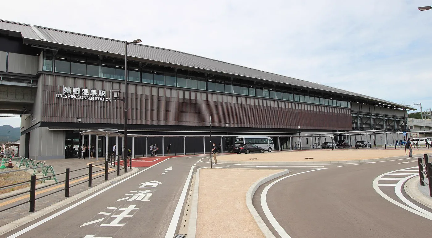 奧飛驒旅館日歸溫泉怎麼選？訂房平台 可訂旅館（たなか）、岡田旅館、焼岳外來入浴比較