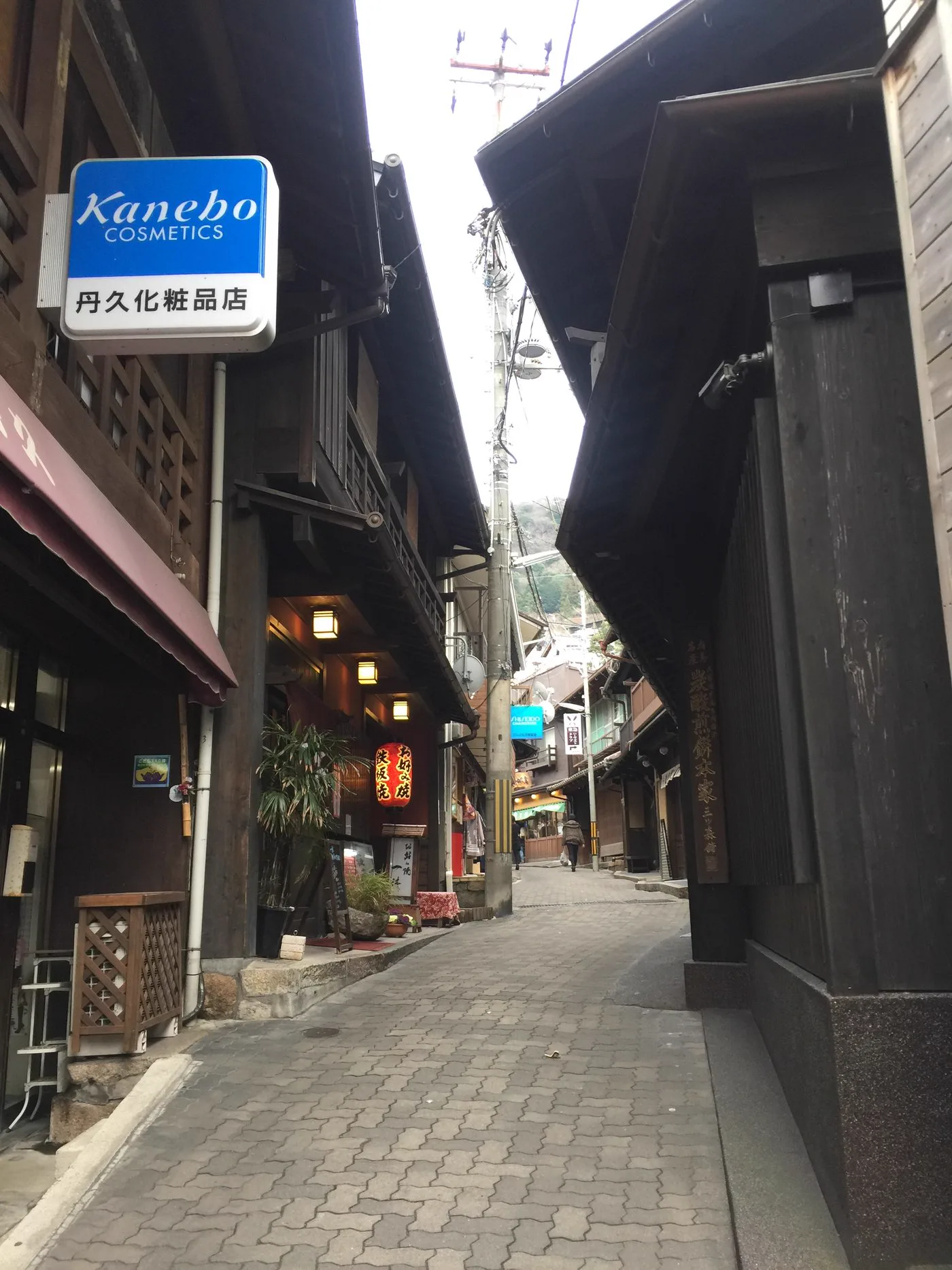 登別格蘭飯店日歸攻略：2026鬼桑拿單雙日、3泉質與家庭包場浴池（家庭浴池，供家庭或同一組客人私用）