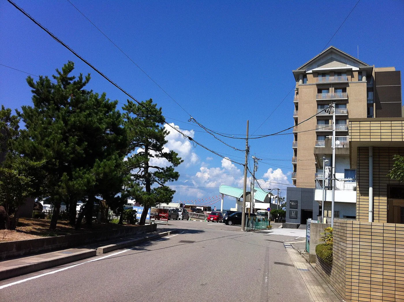 黑川溫泉 vs 由布院怎麼選？旅館、露天巡湯、交通與一晚住宿完整比較