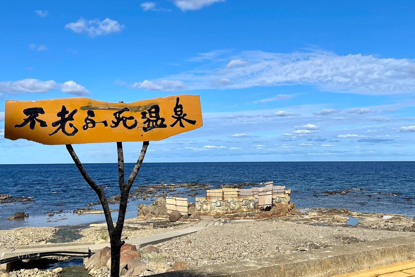 下田溫泉下田（プリンス）酒店與市區日歸浴場比較