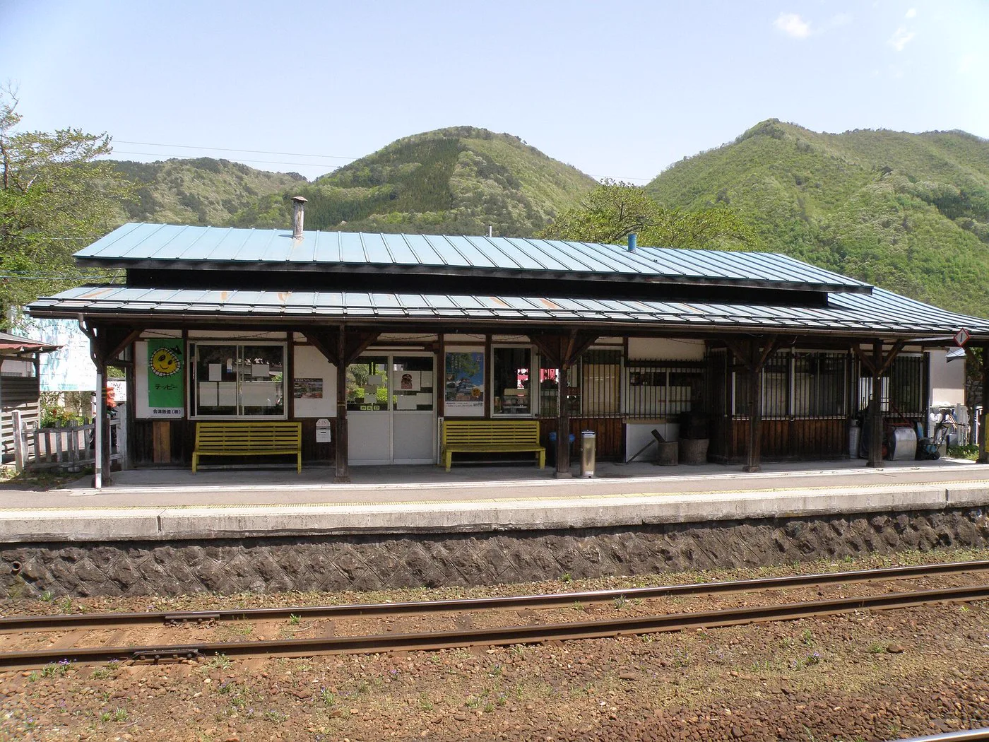 滋賀・雄琴溫泉客房天然溫泉旅館比較｜2026房內露天是否真溫泉、湖景、紋身與房型怎樣選