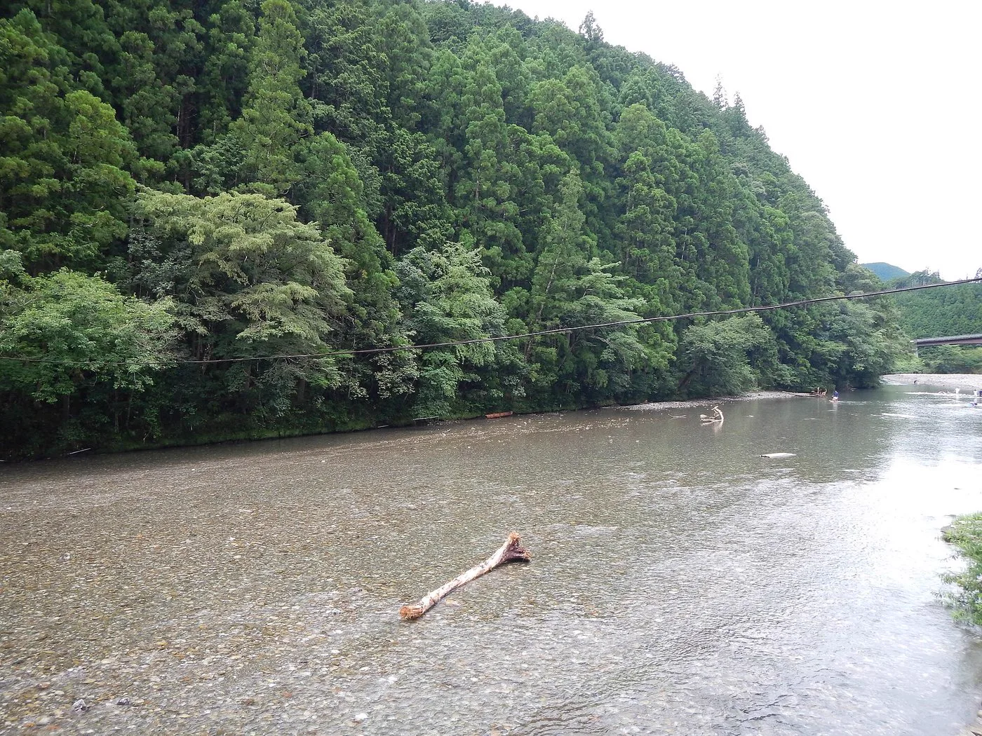 湯村溫泉藥師湯值得去嗎？2026成人¥700（約 HK$35／NT$142）、泉源100%掛流、露天桑拿、90°C配湯與每月15日休館攻略