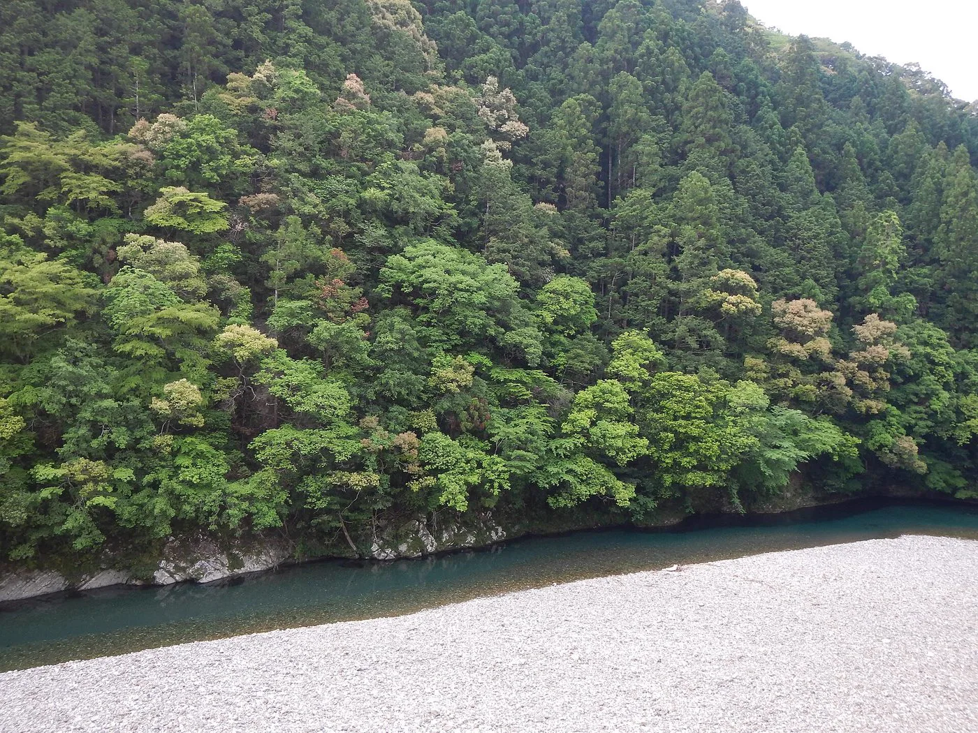 飯坂溫泉共同浴場攻略：8館怎麼選、¥1,000（約 HK$50／NT$203）湯巡手形值不值得買？