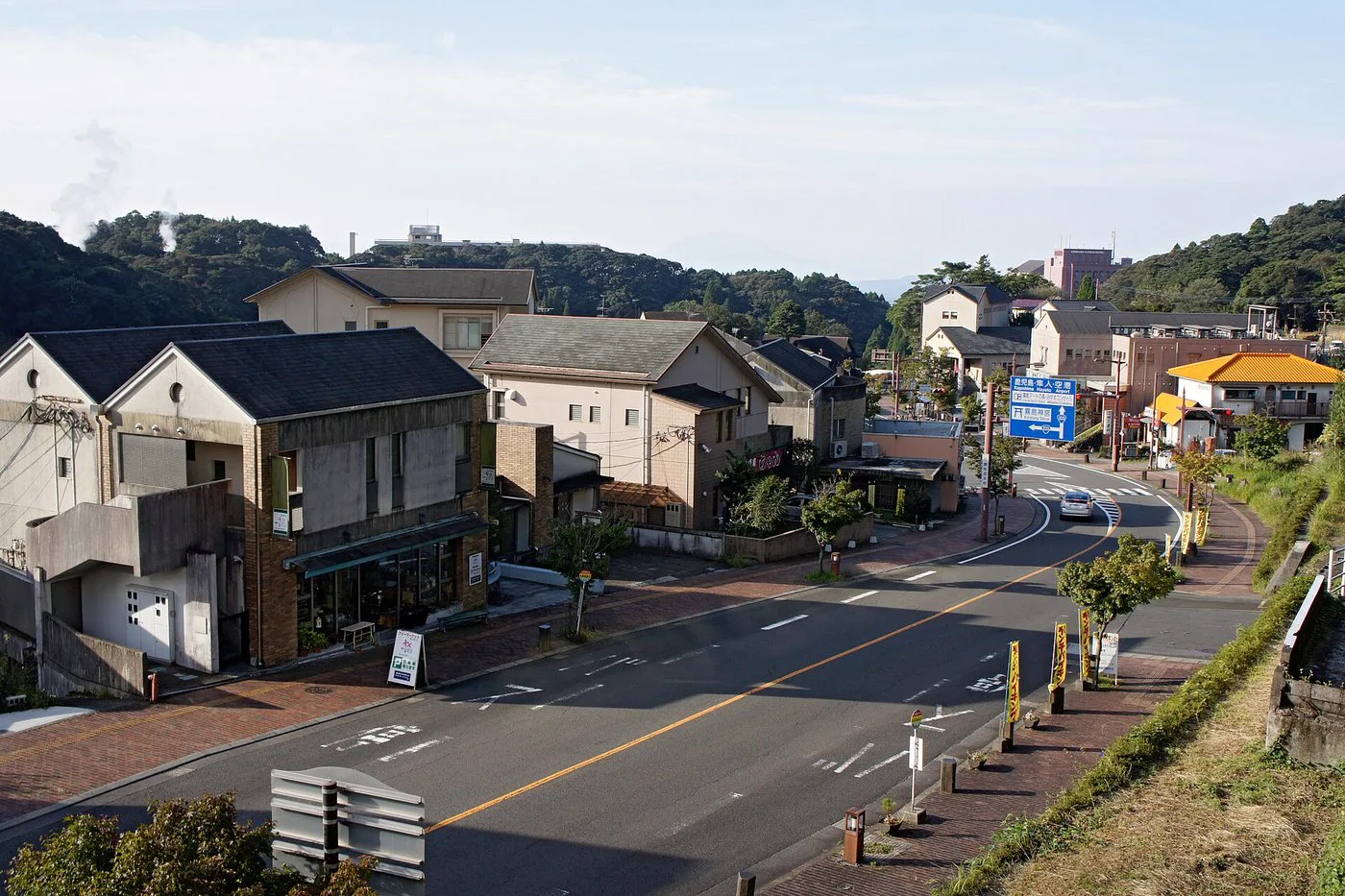 鬼怒川溫泉日歸怎麼選？（パークホテルズ）、鬼怒川溫泉酒店、（あけび） 2026 比較