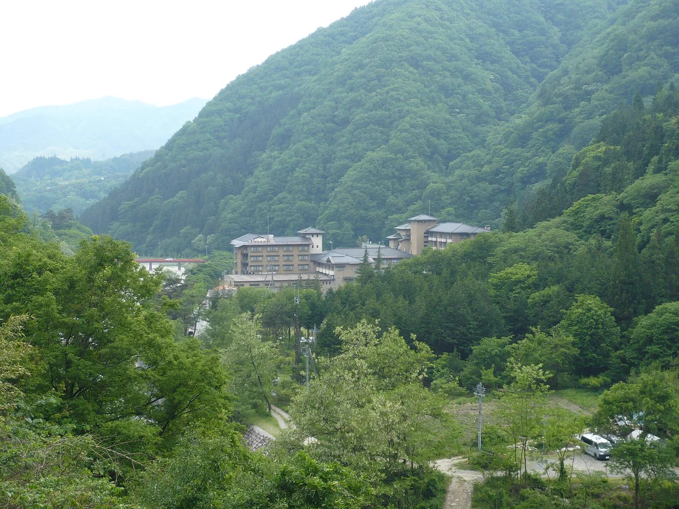 琴平花壇值得住嗎？普通房、私人包場露天與房內天然溫泉怎麼選