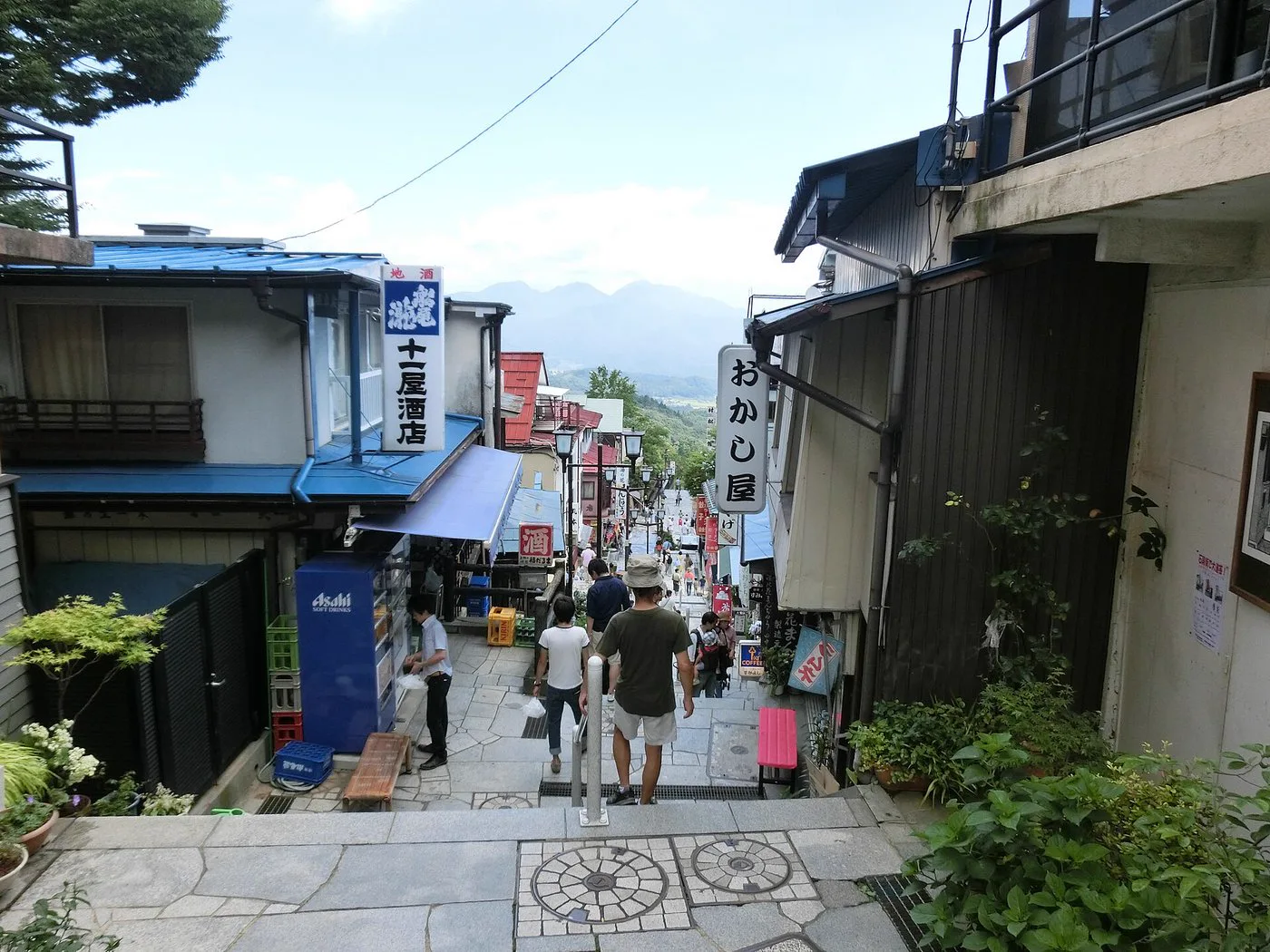 月岡溫泉日歸怎麼選？美人之泉、（ひさご）荘、白玉之湯 泉慶 2026 比較