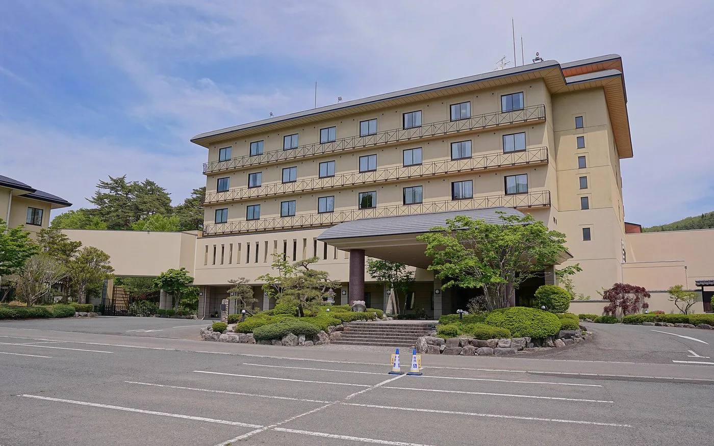 白濱溫泉外湯怎麼選？和歌山縣・白濱町・湯崎溫泉設施（崎の湯）、和歌山縣・白濱町・湯崎溫泉設施（牟婁の湯）、白良湯、松乃湯與（しらすな） 2026 日歸攻略