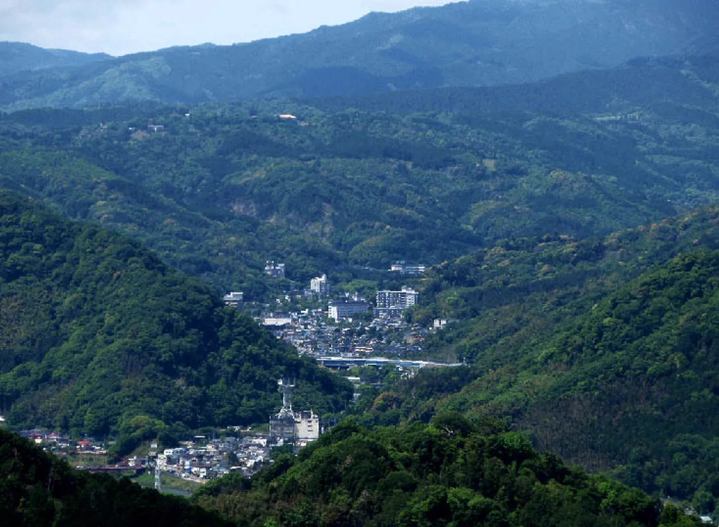 白骨溫泉私人泡湯怎麼選？私人包場、客房浴池與公共露天的取捨