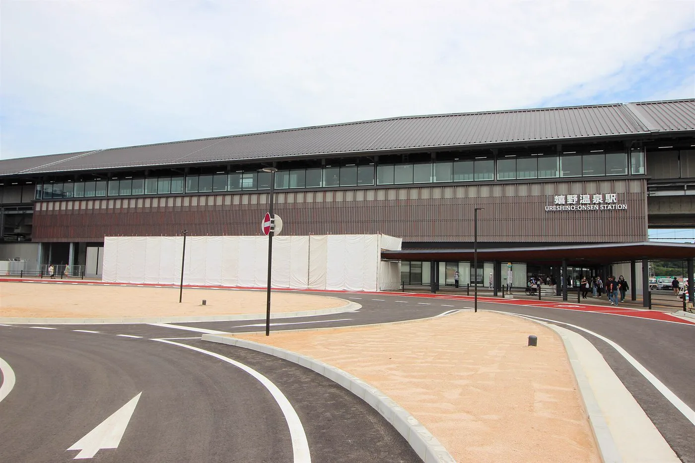 奧飛驒低預算私人湯旅館怎麼選？訂房平台 可訂旅館岐山、中村館、中尾平比較