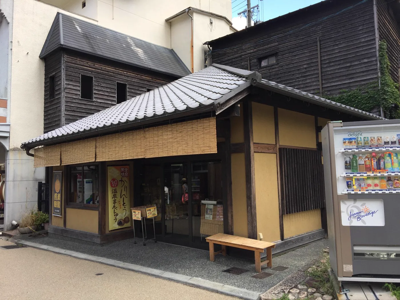 有馬溫泉怎麼去？京都、關西機場、伊丹機場、神戶機場先看能否直達