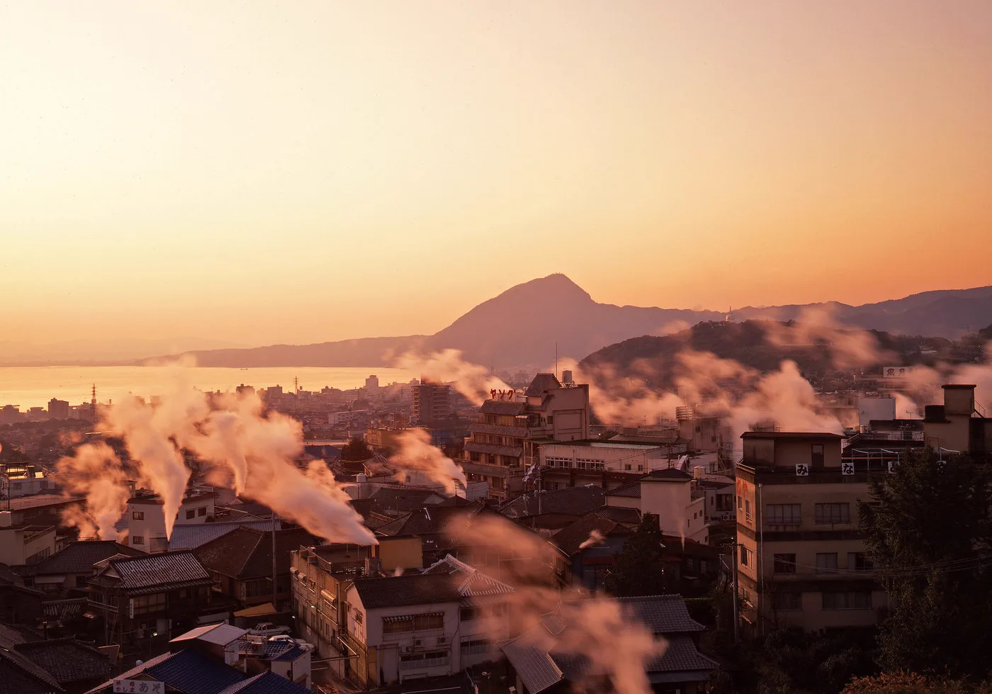 別邸（はる）樹值得住嗎？4間房內半露天 vs 2間一般房＋3個私人包場湯怎麼選