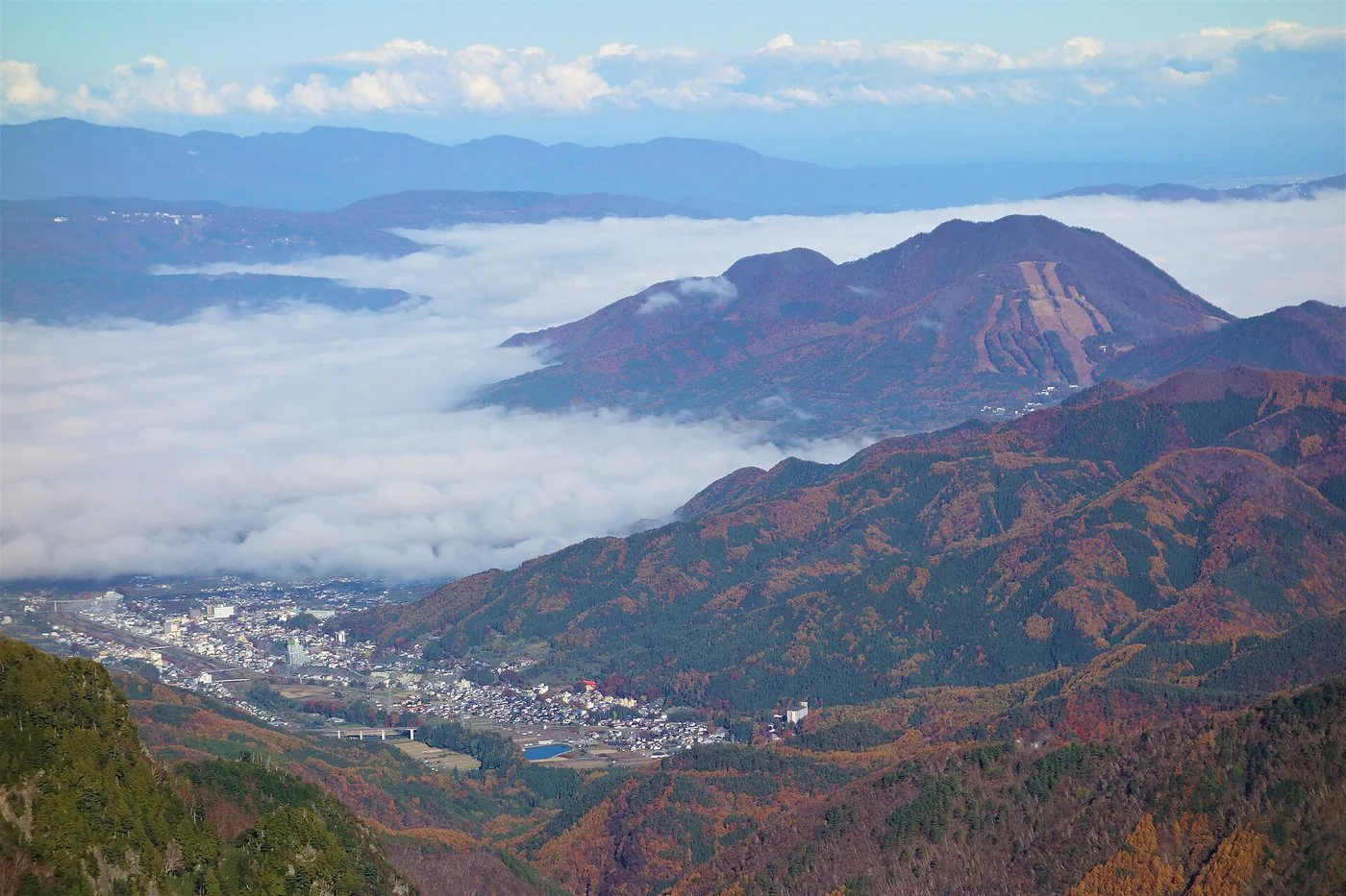 白濱溫泉海舟值得住嗎？真正房內天然溫泉只在濱屋獨立別館（離れ），雙泉源與私人包場湯怎麼選