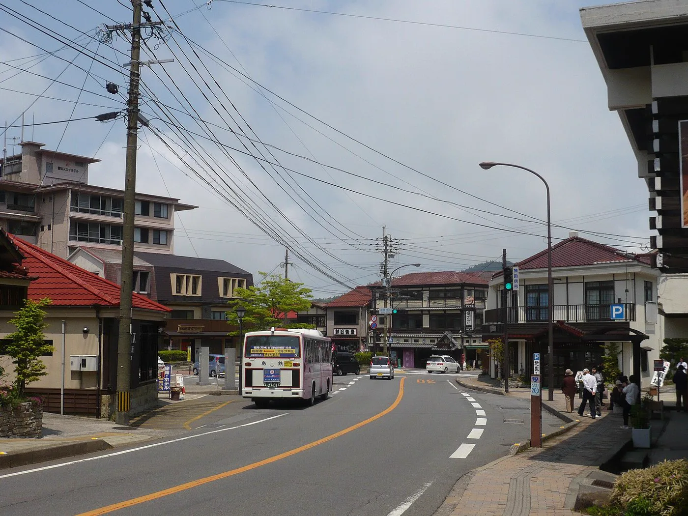 白濱日歸溫泉怎麼選？（とれとれの）湯 vs 長生之湯 2026 完整比較