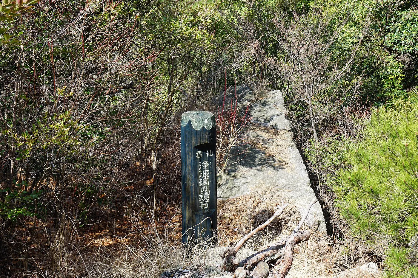白骨溫泉一泊二日怎麼排？乳白露天、溪谷散步與旅館停留