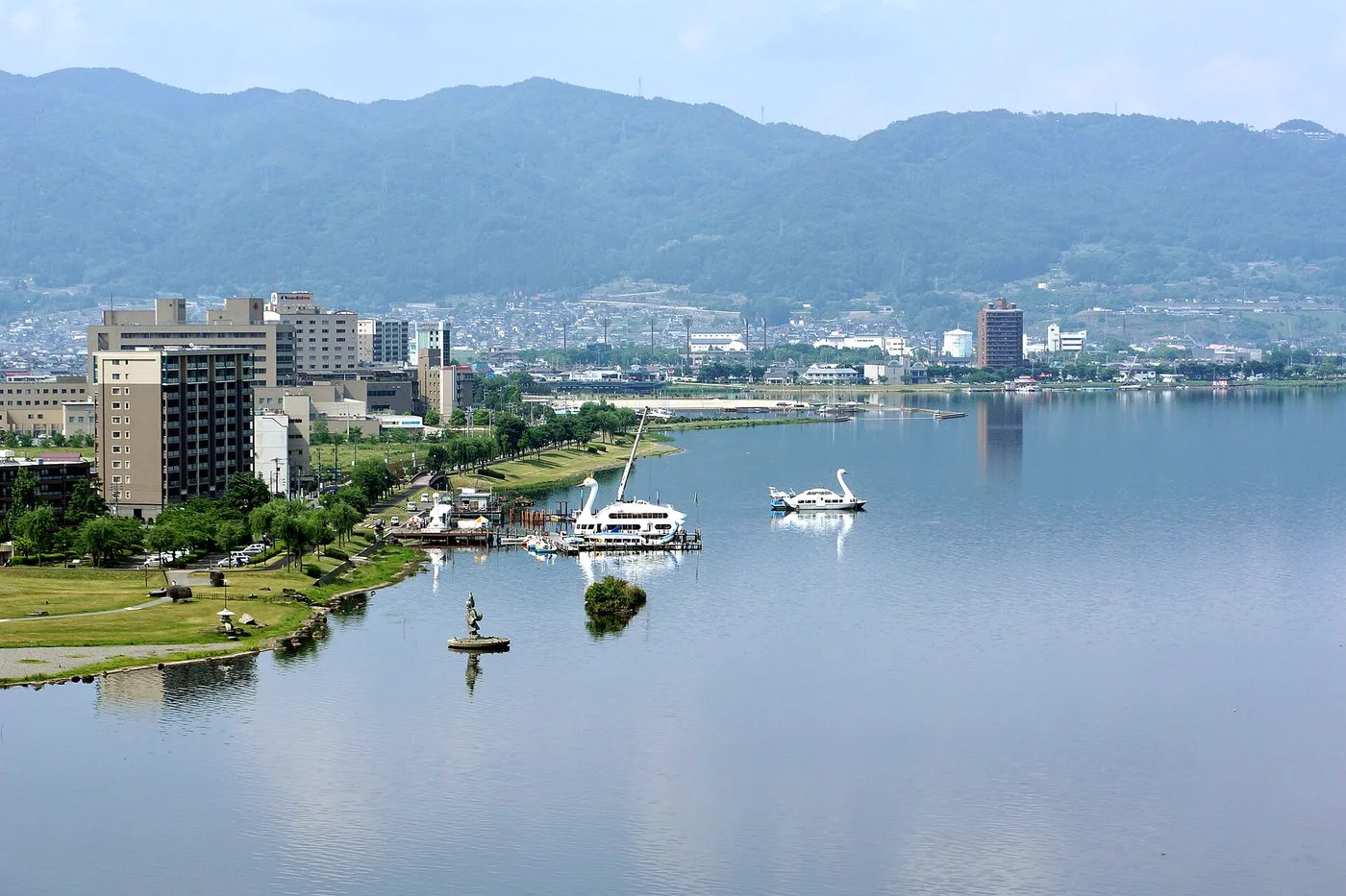 東北溫泉怎麼選？乳頭、鳴子、藏王、銀山、八甲田、秋保與作並第一次旅行指南