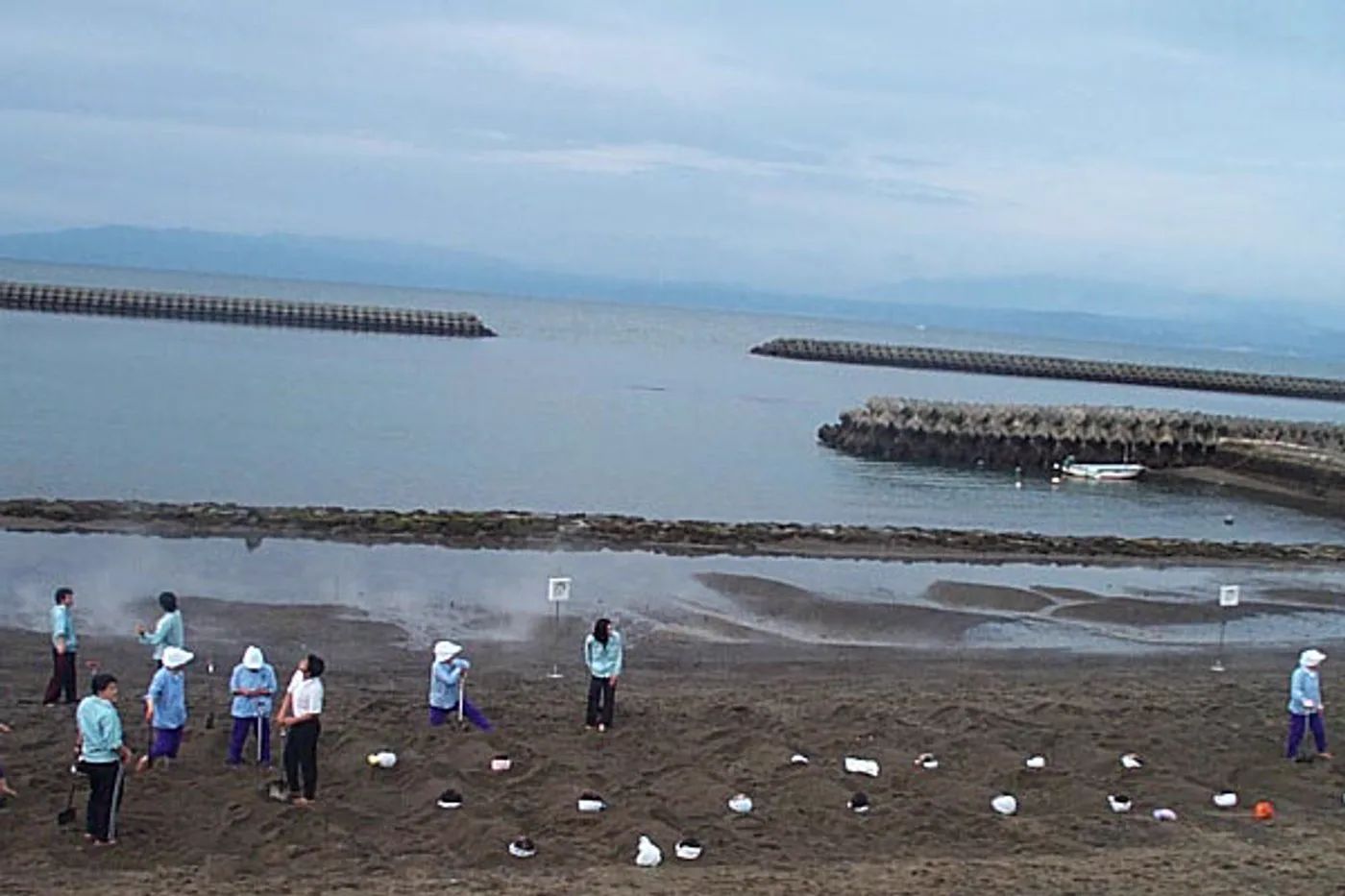 （あわら）溫泉旅館比較：庭園、浴池數量、建築與交通應該把錢放哪裡