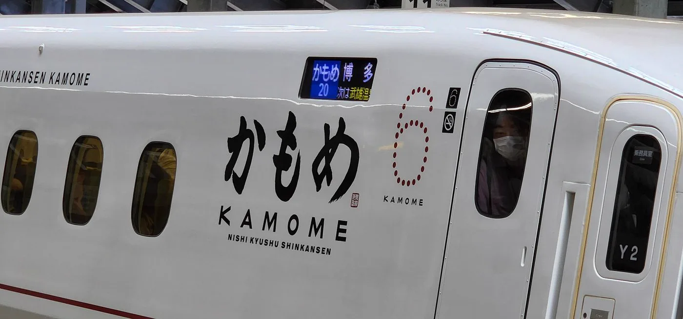 奧飛驒旅館日歸溫泉怎麼選？訂房平台 可訂旅館（たなか）、岡田旅館、焼岳外來入浴比較