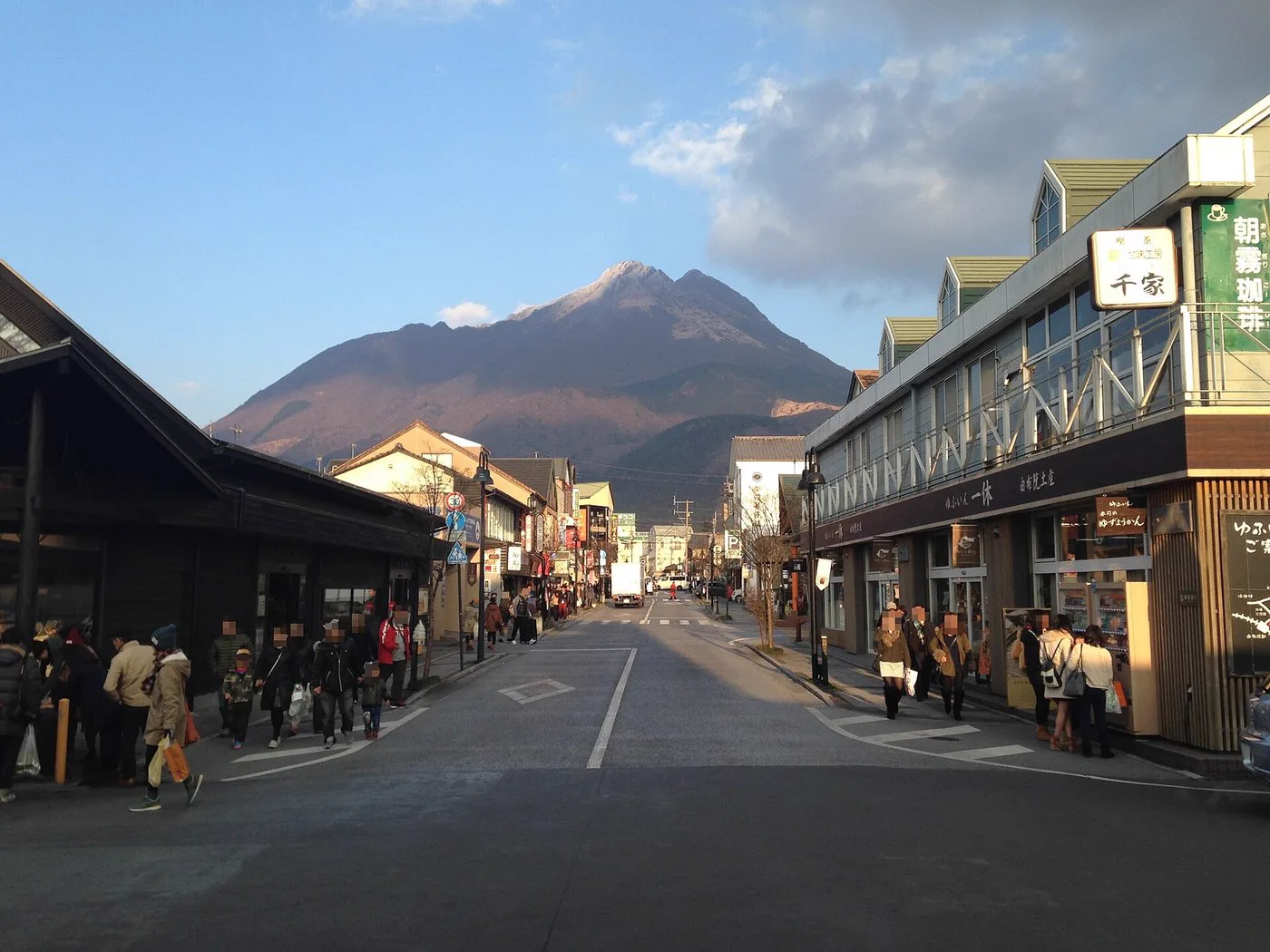 箱根・蘆（ノ）湖 （はなをり）值得住嗎？露天浴池（露天浴池