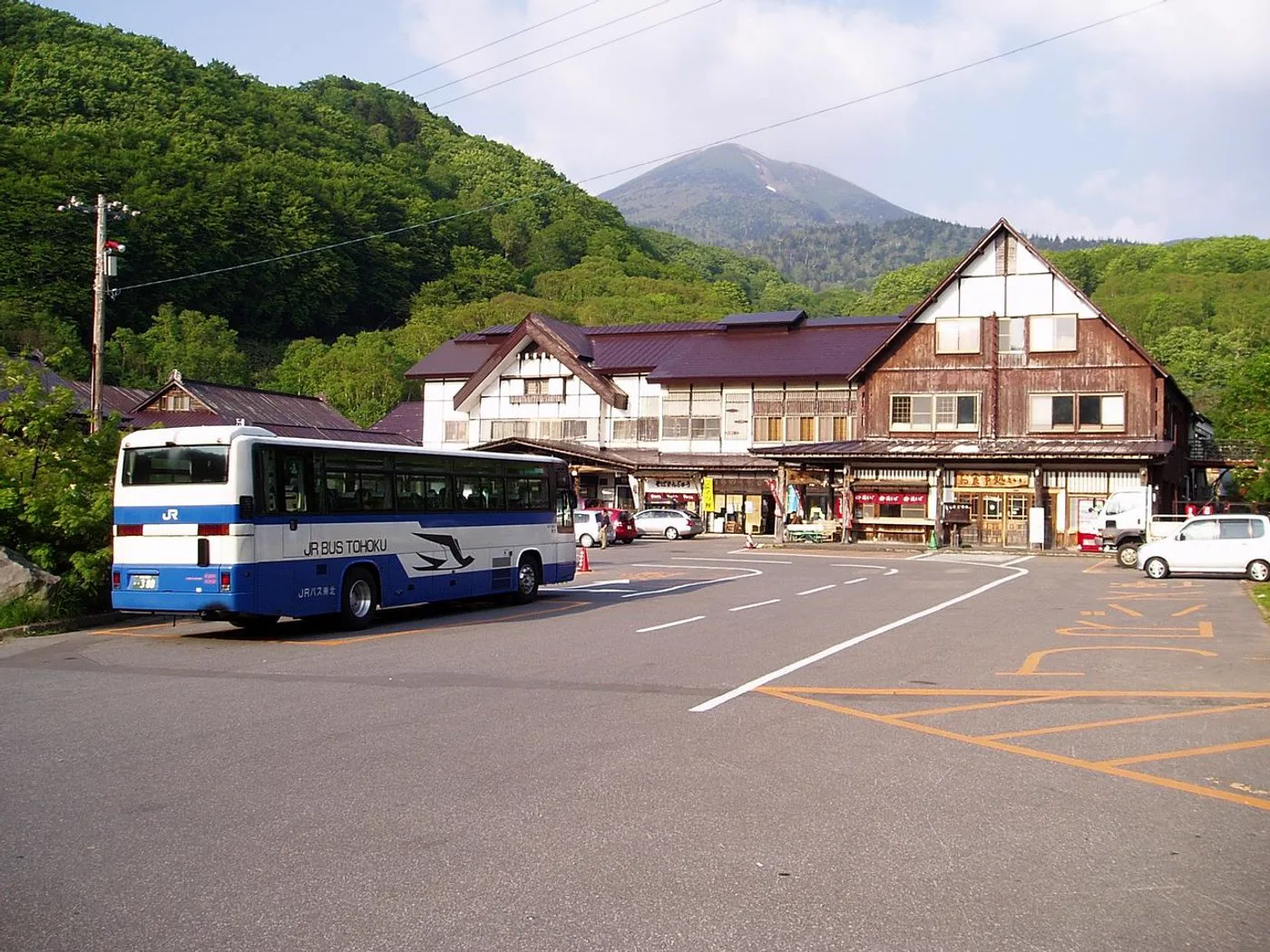 晝神溫泉山翠值得住嗎？客房露天、庭園與星空行程怎麼配