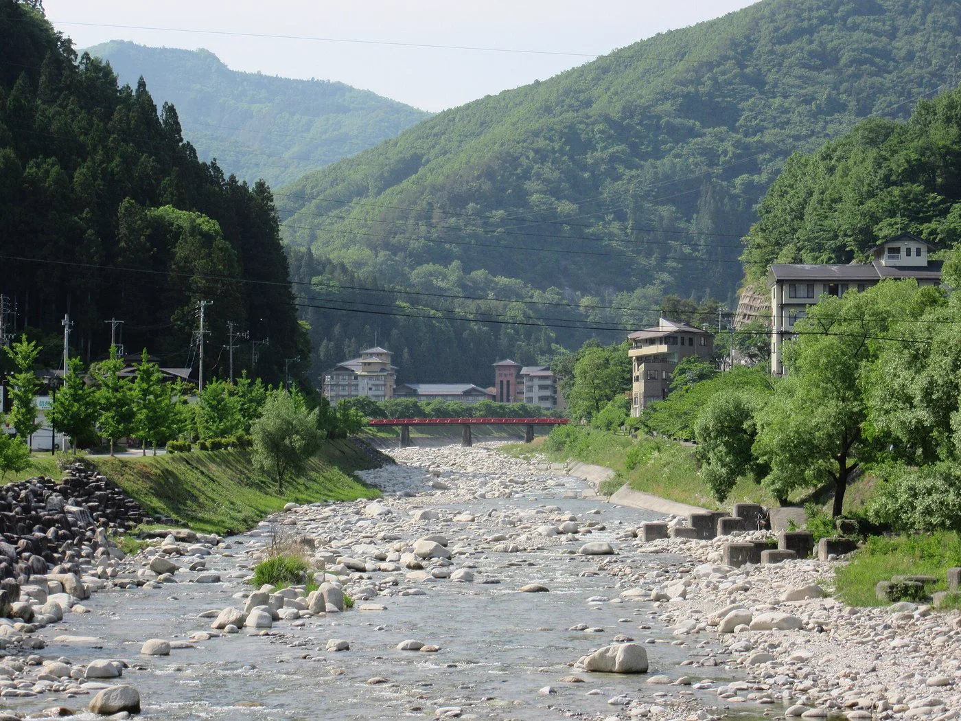 琴平溫泉一泊二日怎麼排？金刀比羅宮、天然溫泉與旅館浴場的順路安排