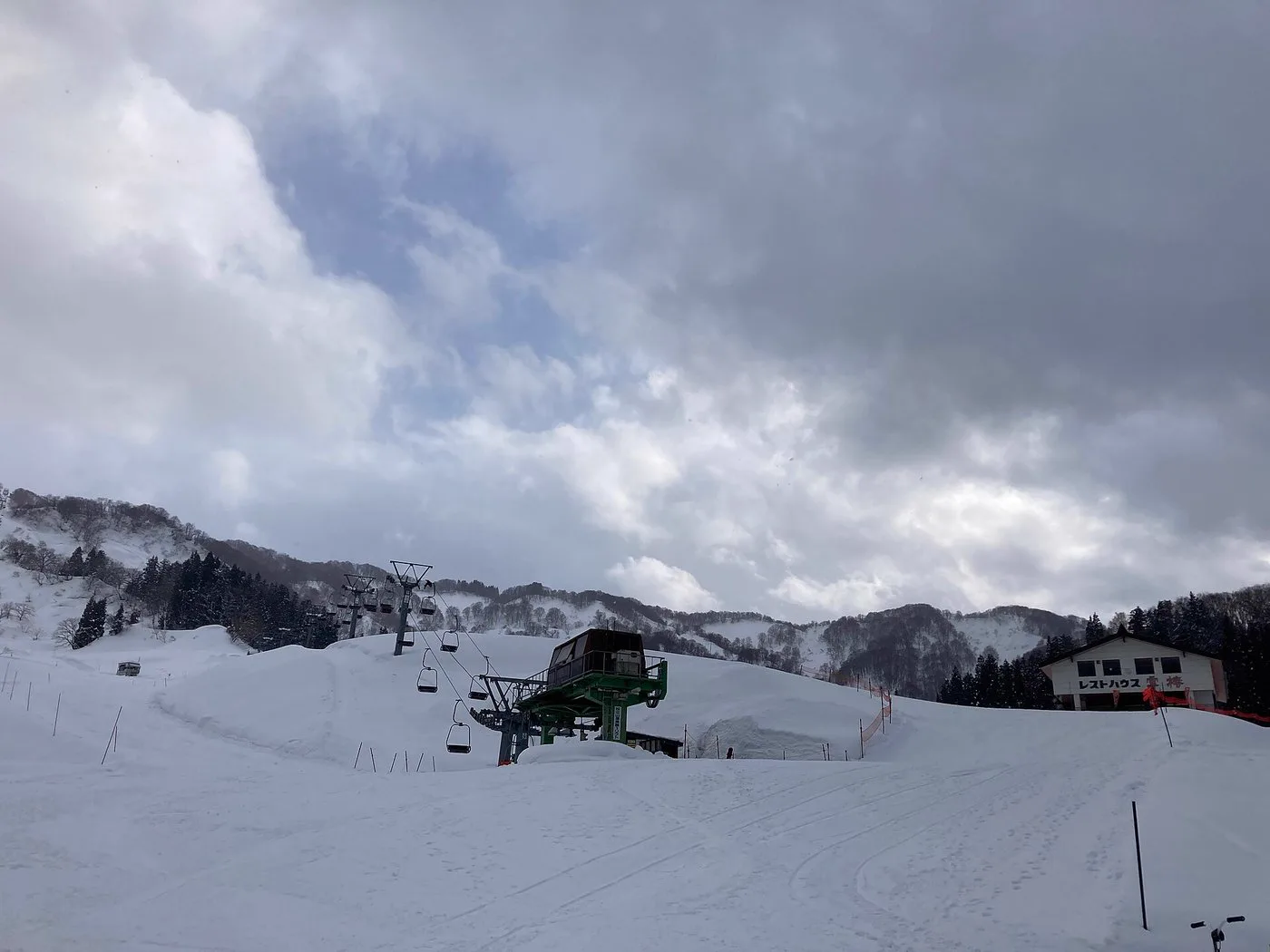 東北溫泉怎麼選？乳頭、鳴子、藏王、銀山、八甲田、秋保與作並第一次旅行指南