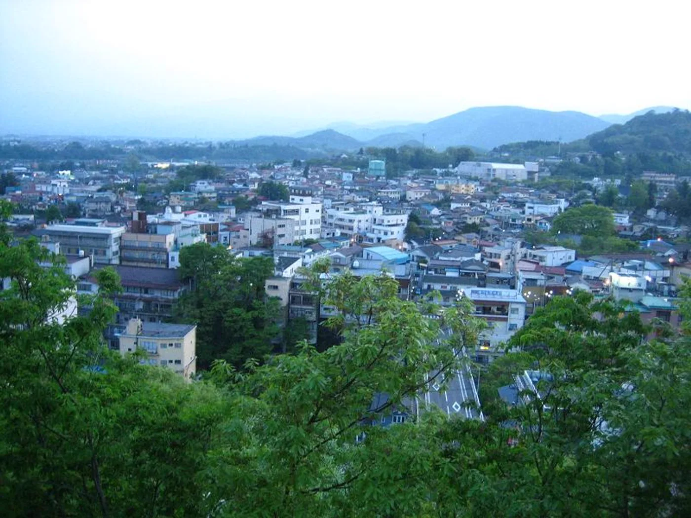 山鹿・平山溫泉私人浴池怎麼選？房內露天、私人包場與櫻湯