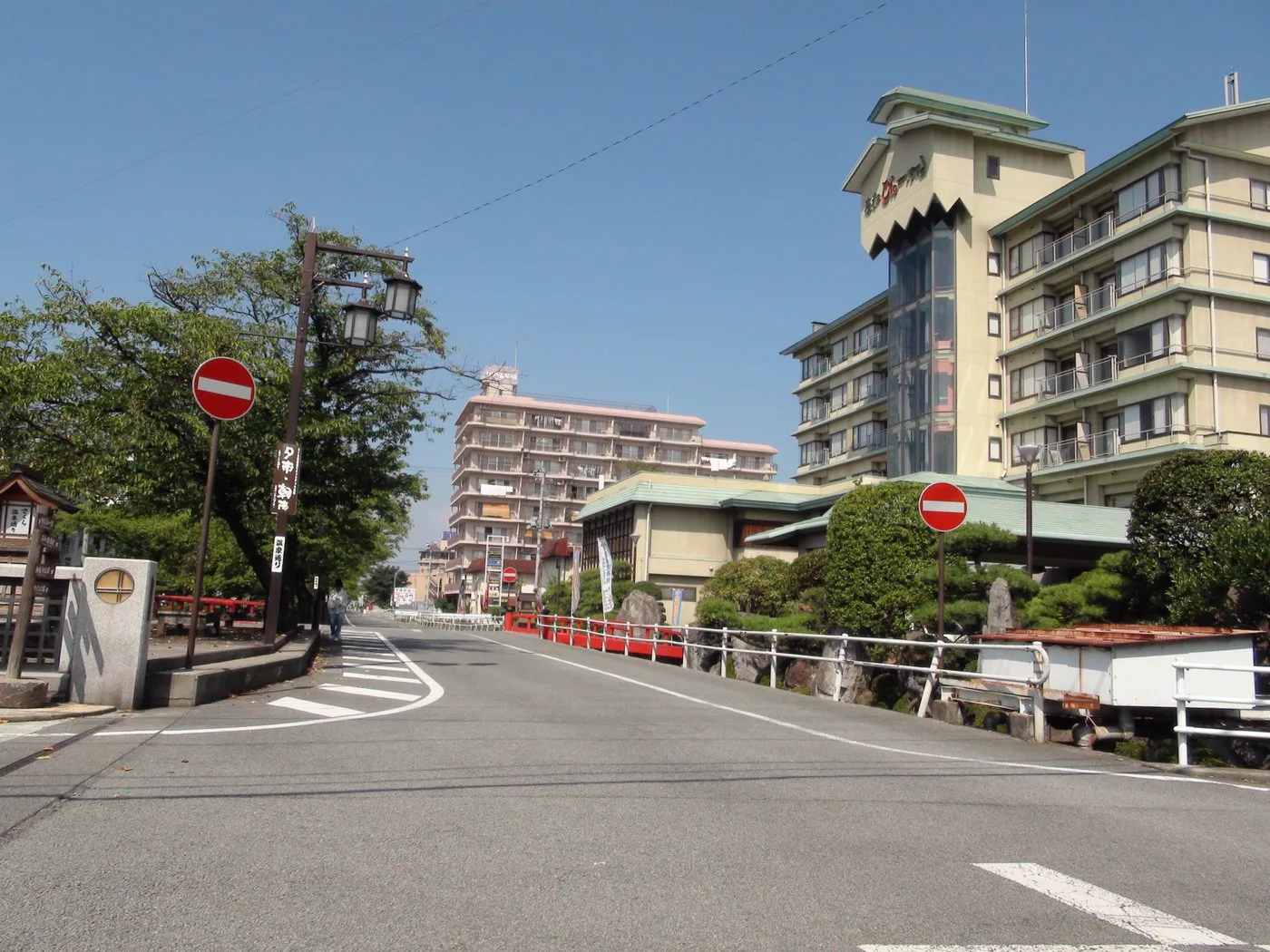 阿寒湖溫泉日歸怎麼選？御前水、（ニュー）阿寒酒店、鶴雅 2026 比較