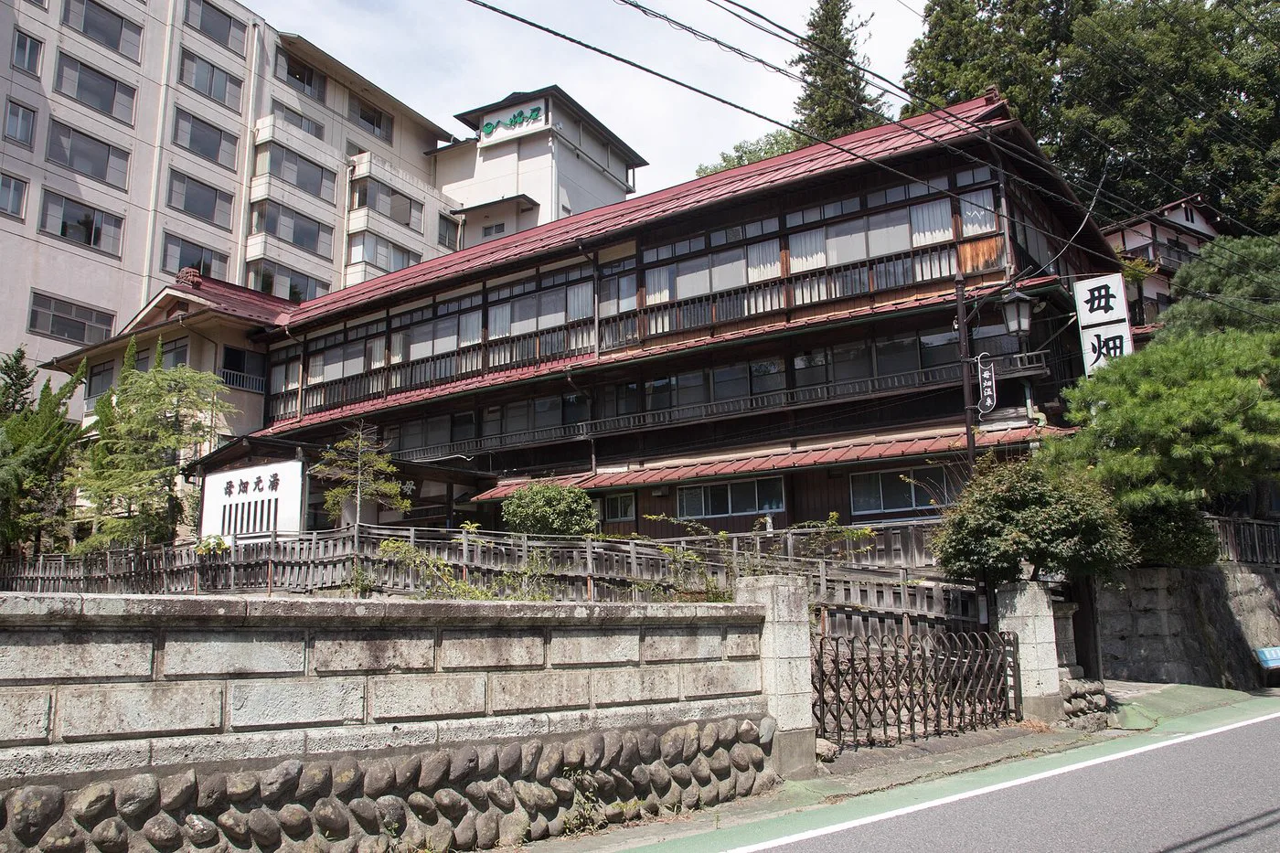 定山溪怎麼去？2026札幌直達河童號、快速巴士、真駒內轉乘與新千歲機場交通