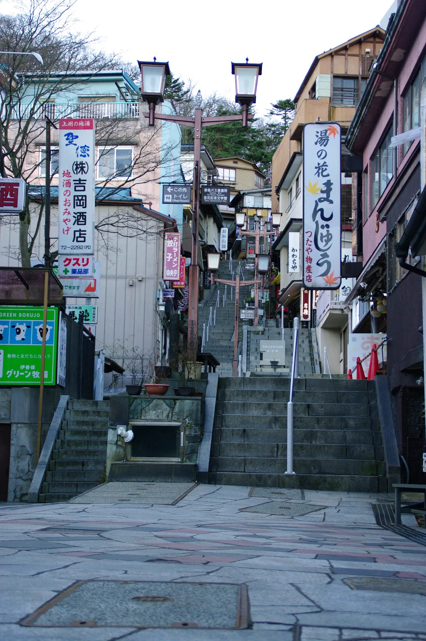 月岡溫泉即日來回怎麼排？美人之泉、旅館日歸與三種時間版本