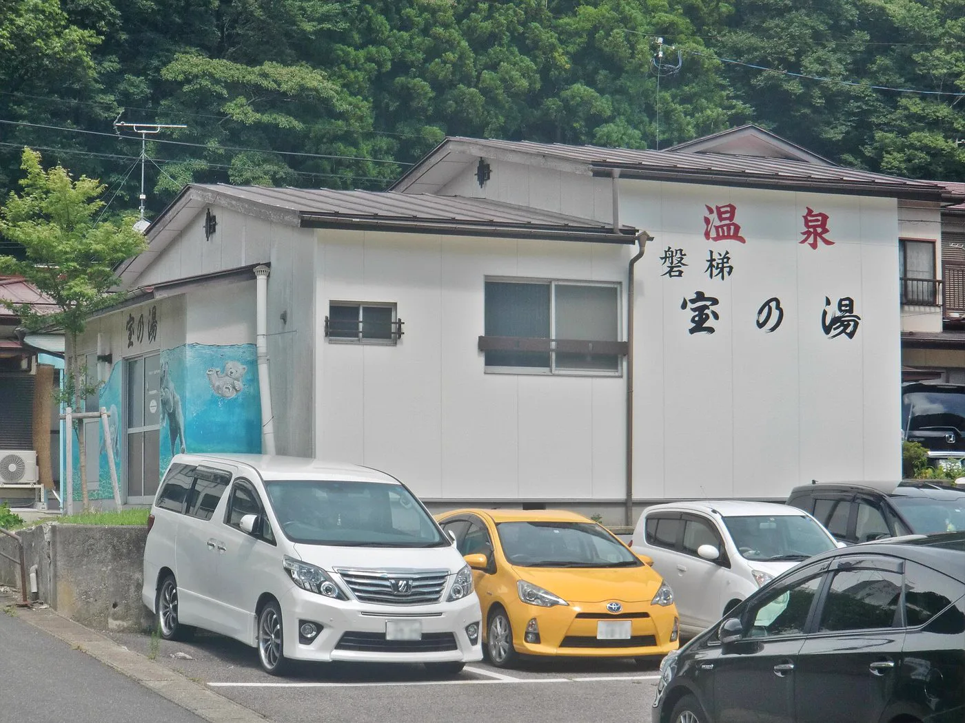 加賀溫泉鄉怎麼去？金澤、小松機場與加賀溫泉站進山代、山中、片山津、粟津