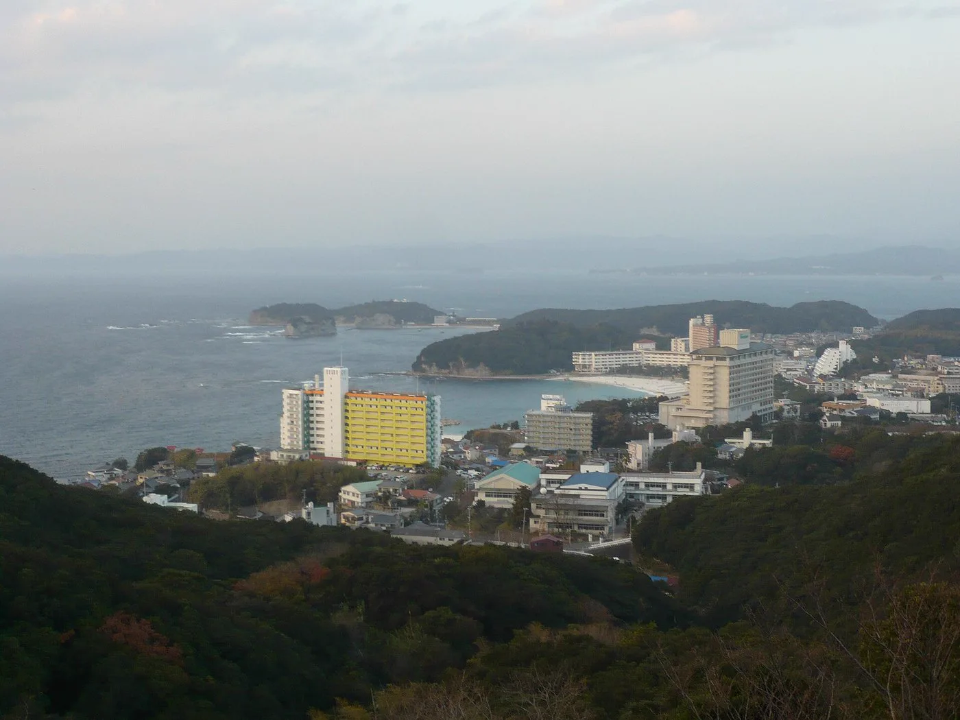 鳴子溫泉日歸怎麼選？滝之湯、早稻田棧敷湯、（しんとろ）之湯比較