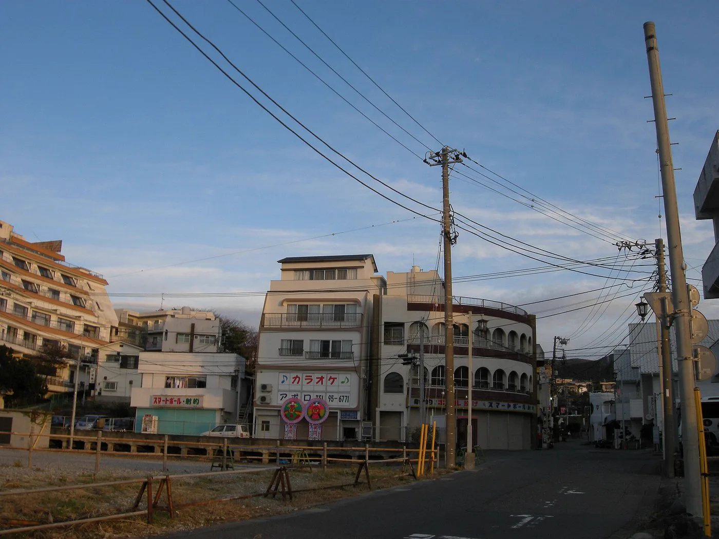 修善寺筥湯值得去嗎？2026 翻新後浴場、價格、交通與泡湯攻略