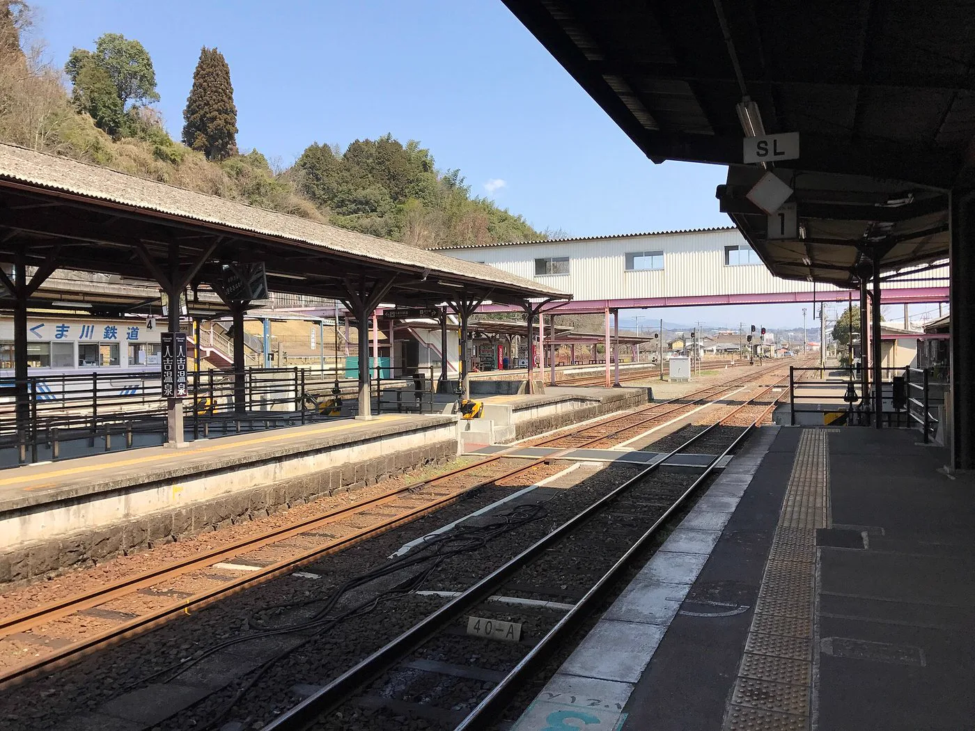 會津東山溫泉日歸怎麼選？原瀧、御宿東鳳、東山（グランドホテル）、庄助之宿 瀧之湯 2026 比較