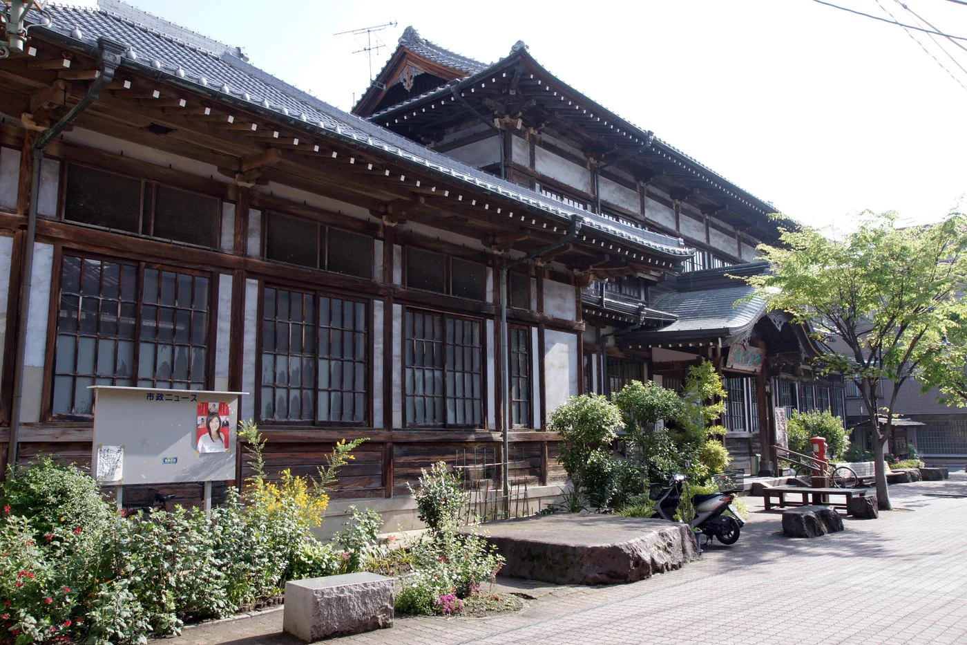 花（べっぷ）值得住嗎？2026改成全包式
