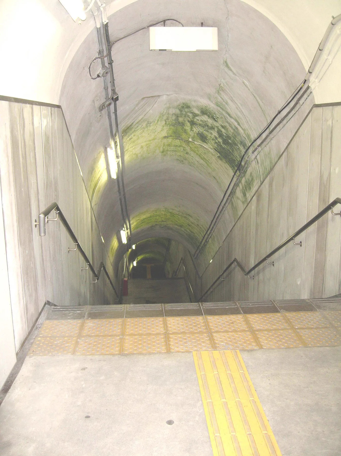 定山溪住哪一段？先按巴士站、夜間散步與翌日出口選住宿