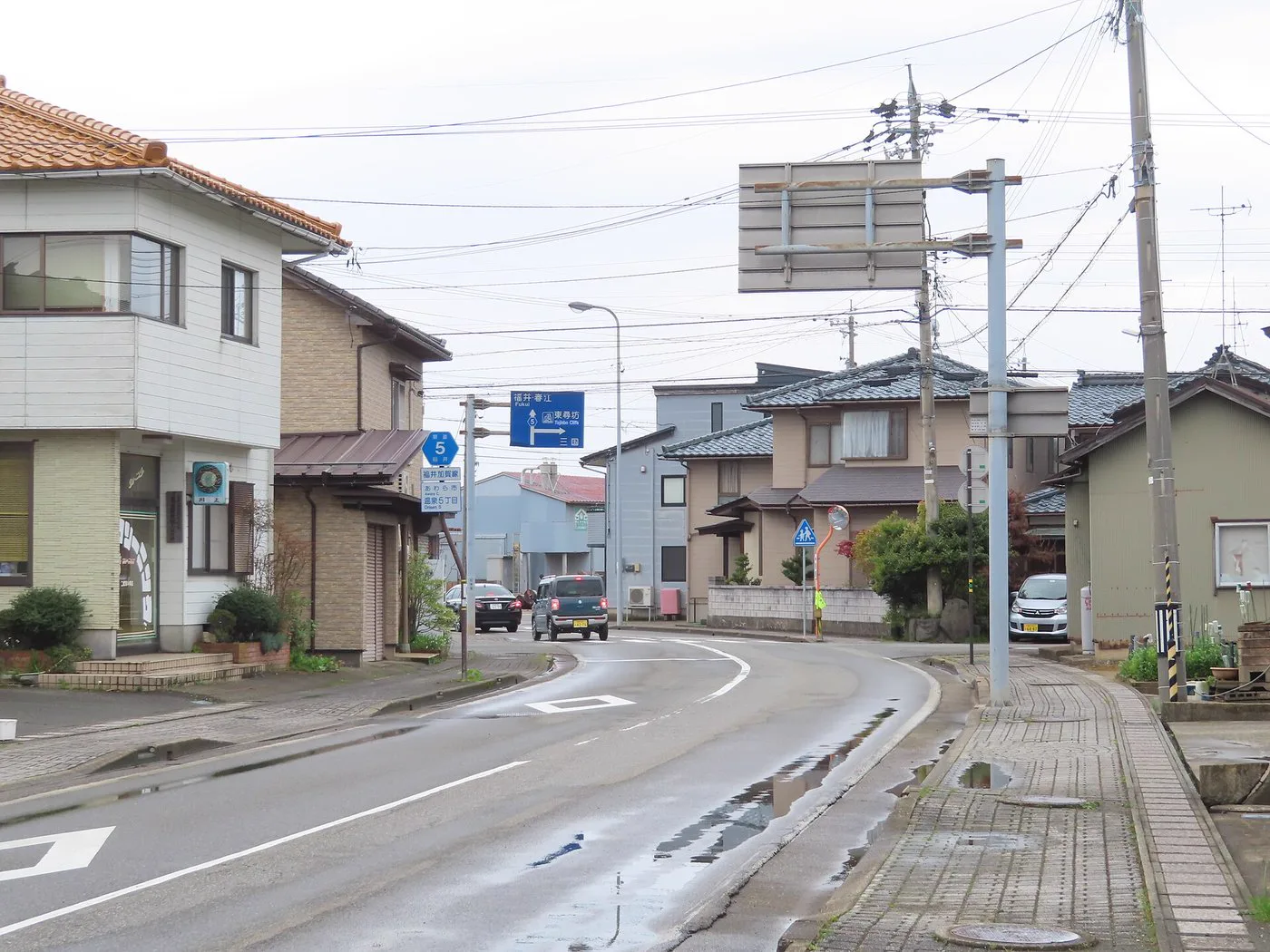 美松值得住嗎？太陽殿、明月殿與休館日先查清楚