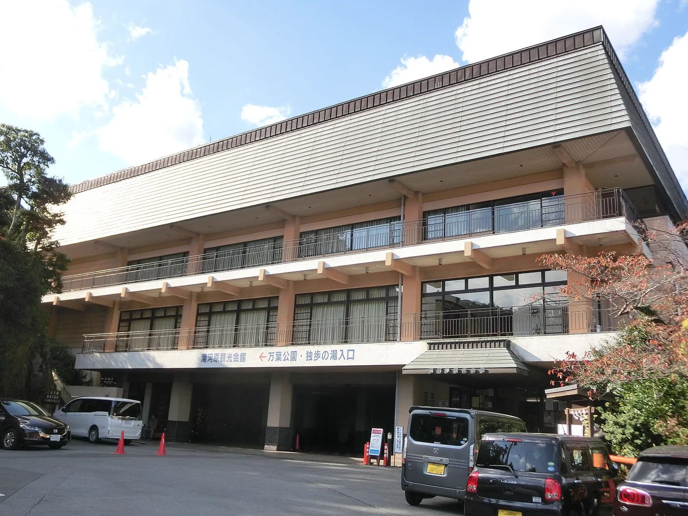 祖谷溫泉三館日歸怎麼選？Hotel Iya Onsen、秘境之湯、Hotel Kazurabashi 2026比較