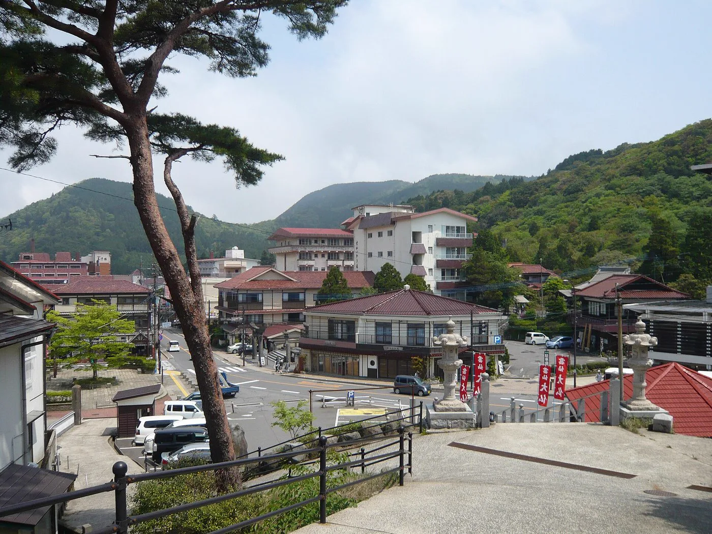 白濱溫泉外湯怎麼選？和歌山縣・白濱町・湯崎溫泉設施（崎の湯）、和歌山縣・白濱町・湯崎溫泉設施（牟婁の湯）、白良湯、松乃湯與（しらすな） 2026 日歸攻略