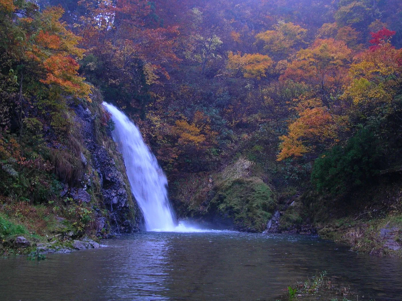 九州退房後最後一湯怎麼排？別府、由布院、嬉野、武雄、鹿兒島中央寄存行李與搭車前泡湯攻略
