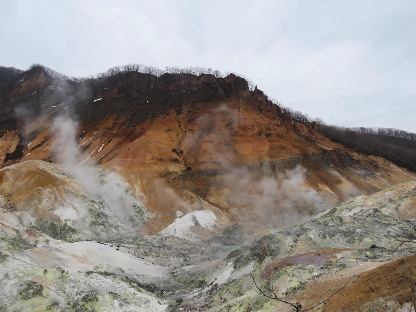 登別石水亭值得住嗎？5間天然泉私人包場浴、空中露天與接駁巴士一次看懂