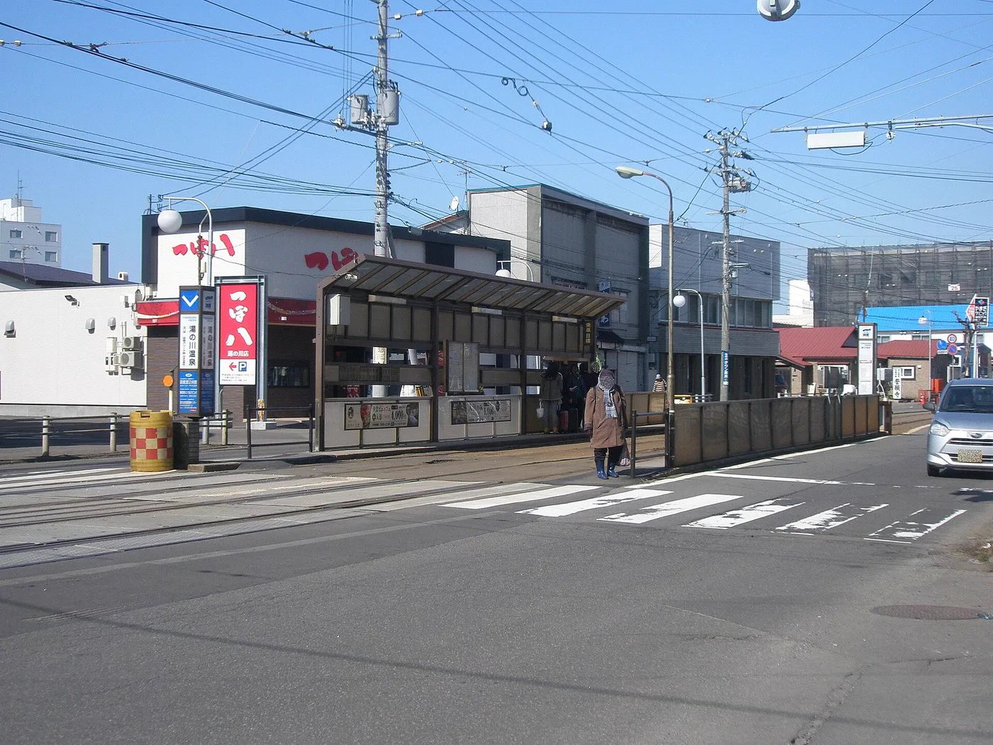 九州溫泉怎麼選？別府、由布院、黑川、嬉野、武雄、雲仙、霧島、指宿完整比較