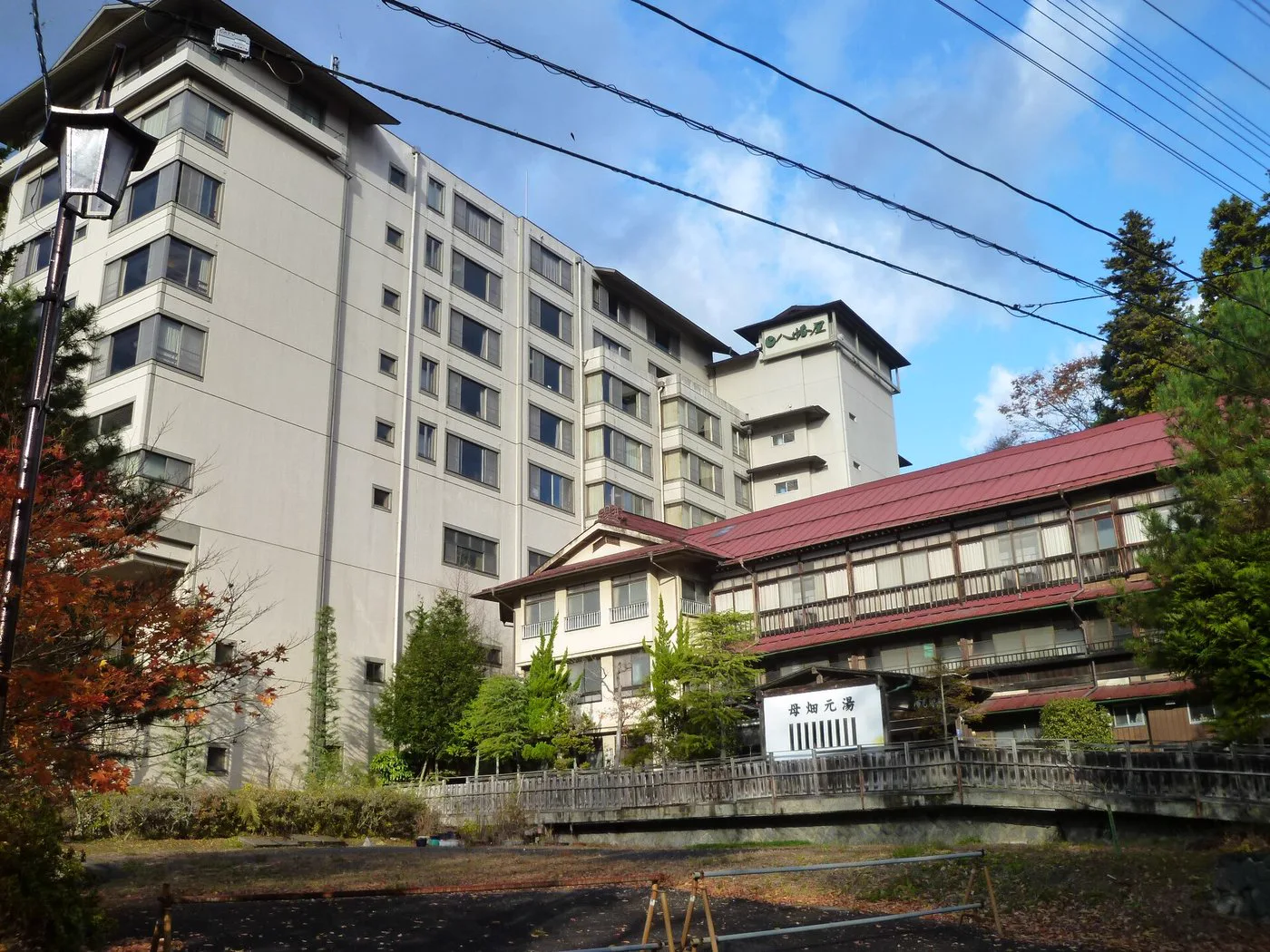 修善寺溫泉一泊二日怎麼排？筥湯、竹林小徑與旅館住宿
